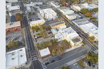 Tbd Julia Street, Titusville, FL 32796 - Photo 8