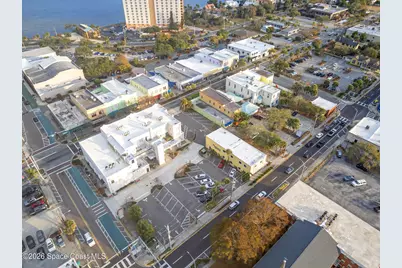 Tbd Julia Street, Titusville, FL 32796 - Photo 18