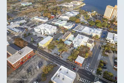 Tbd Julia Street, Titusville, FL 32796 - Photo 20