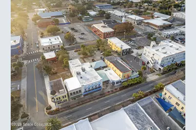 Tbd Julia Street, Titusville, FL 32796 - Photo 12