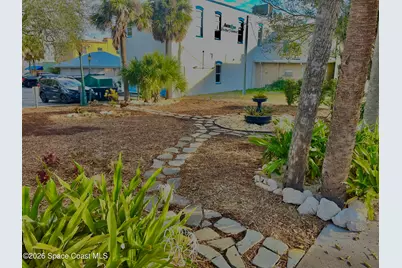 Tbd Julia Street, Titusville, FL 32796 - Photo 6