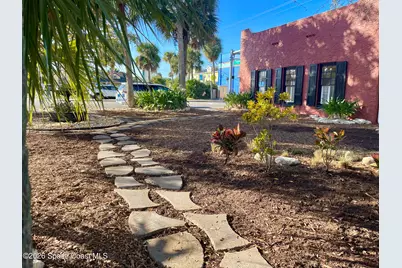 Tbd Julia Street, Titusville, FL 32796 - Photo 2