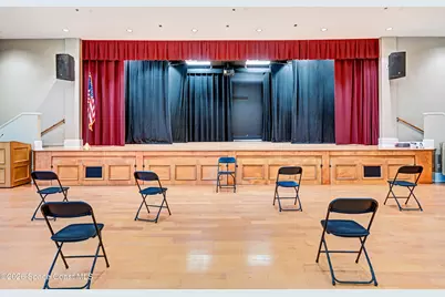 3449 Ahern Place, Melbourne, FL 32940 - Photo 74