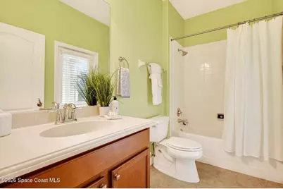 3449 Ahern Place, Melbourne, FL 32940 - Photo 30