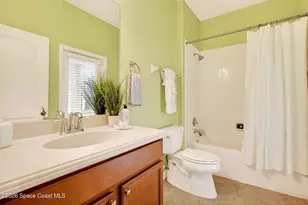 3449 Ahern Pl, Melbourne, FL 32940 - Photo 30