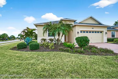 3449 Ahern Place, Melbourne, FL 32940 - Photo 48