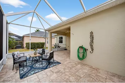 3449 Ahern Place, Melbourne, FL 32940 - Photo 38