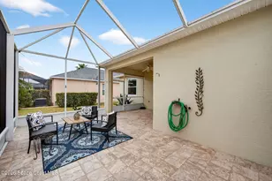 3449 Ahern Pl, Melbourne, FL 32940 - Photo 38