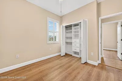 3449 Ahern Place, Melbourne, FL 32940 - Photo 34