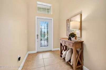 3449 Ahern Place, Melbourne, FL 32940 - Photo 6