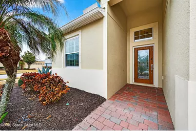 3449 Ahern Place, Melbourne, FL 32940 - Photo 46