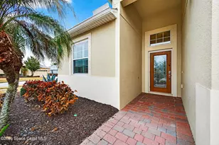 3449 Ahern Pl, Melbourne, FL 32940 - Photo 46