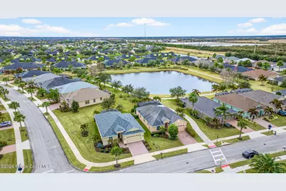 3449 Ahern Place, Melbourne, FL 32940 - Photo 56