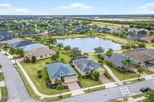 3449 Ahern Pl, Melbourne, FL 32940 - Photo 56