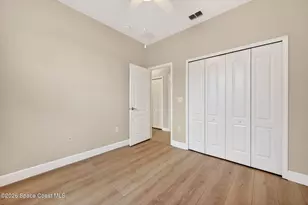 3449 Ahern Pl, Melbourne, FL 32940 - Photo 32