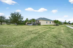 3449 Ahern Pl, Melbourne, FL 32940 - Photo 78