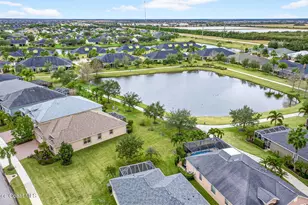 3449 Ahern Pl, Melbourne, FL 32940 - Photo 4