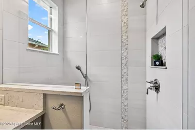 3449 Ahern Place, Melbourne, FL 32940 - Photo 28