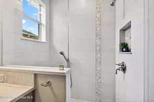 3449 Ahern Pl, Melbourne, FL 32940 - Photo 28