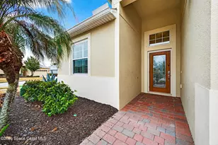 3449 Ahern Pl, Melbourne, FL 32940 - Photo 80