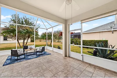 3449 Ahern Place, Melbourne, FL 32940 - Photo 36