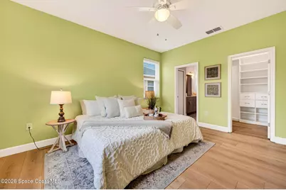 3449 Ahern Place, Melbourne, FL 32940 - Photo 22