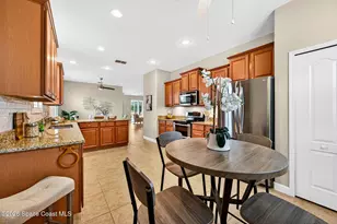 3449 Ahern Pl, Melbourne, FL 32940 - Photo 16