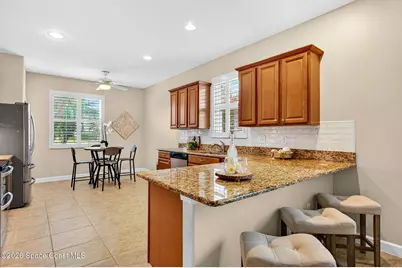 3449 Ahern Place, Melbourne, FL 32940 - Photo 12