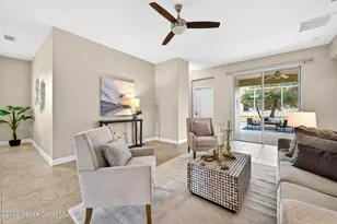 3449 Ahern Pl, Melbourne, FL 32940 - Photo 18