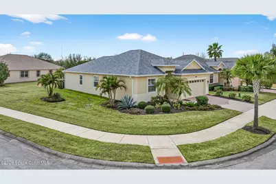 3449 Ahern Place, Melbourne, FL 32940 - Photo 54