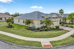 3449 Ahern Pl, Melbourne, FL 32940 - Photo 54