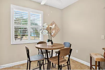 3449 Ahern Place, Melbourne, FL 32940 - Photo 14