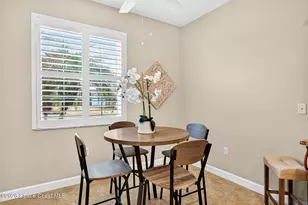 3449 Ahern Pl, Melbourne, FL 32940 - Photo 14