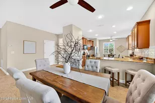 3449 Ahern Pl, Melbourne, FL 32940 - Photo 10