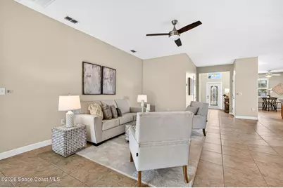 3449 Ahern Place, Melbourne, FL 32940 - Photo 20