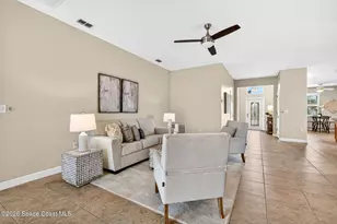 3449 Ahern Pl, Melbourne, FL 32940 - Photo 20