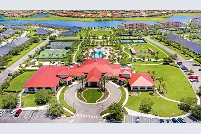 3449 Ahern Place, Melbourne, FL 32940 - Photo 66