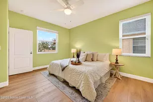 3449 Ahern Pl, Melbourne, FL 32940 - Photo 24