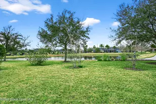 3449 Ahern Pl, Melbourne, FL 32940 - Photo 42
