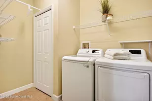 3449 Ahern Pl, Melbourne, FL 32940 - Photo 44