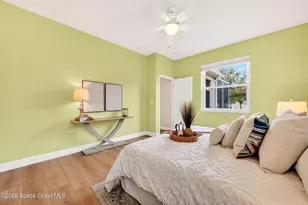 3449 Ahern Pl, Melbourne, FL 32940 - Photo 26