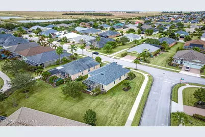 3449 Ahern Place, Melbourne, FL 32940 - Photo 52