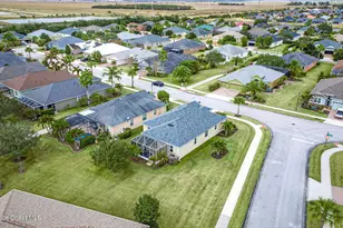 3449 Ahern Pl, Melbourne, FL 32940 - Photo 52