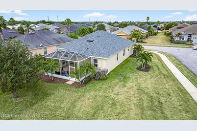 3449 Ahern Place, Melbourne, FL 32940 - Photo 50