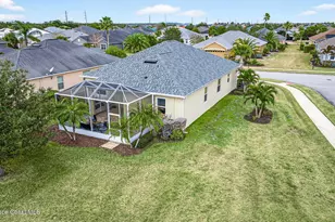 3449 Ahern Pl, Melbourne, FL 32940 - Photo 50