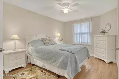 1907 A1A Highway #402, Indian Harbour Beach, FL 32937 - Photo 30