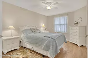 1907 A1A Hwy, Indian Harbour Beach, FL 32937 - Photo 30