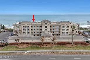 1907 A1A Hwy, Indian Harbour Beach, FL 32937 - Photo 44