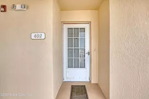 1907 A1A Hwy, Indian Harbour Beach, FL 32937 - Photo 2