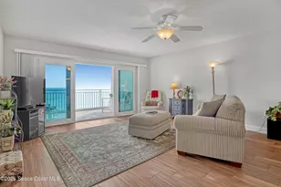 1907 A1A Hwy, Indian Harbour Beach, FL 32937 - Photo 16